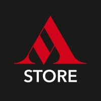 Mondadori Store (@mondadoristore) 's Twitter Profile