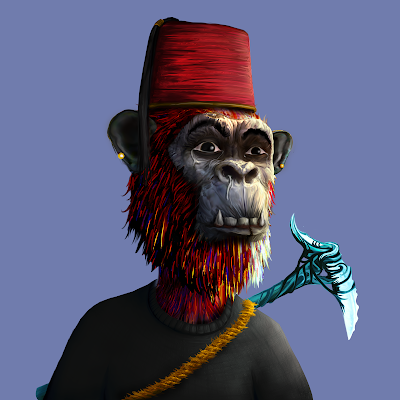 AUtopia60836's profile picture. #NewLevels #cryptocurrency Market showing no signs of slowing! My portfolios gained +20% this month thanks to my #NFT collection, 'Squadron Blues' #nftmarketpl