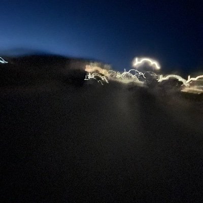 a_mendez96565's profile picture. 