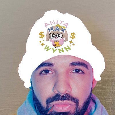 drakewifhat Profile Picture