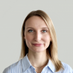 Lena Eck (@eck_lena) Twitter profile photo Lena Eck (@eck_lena) Twitter profile photo