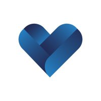 QNB Kredi Kartı (@qnbcard) 's Twitter Profile Photo QNB Kredi Kartı (@qnbcard) 's Twitter Profile Photo