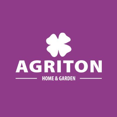 Home & Garden By AgritonUK