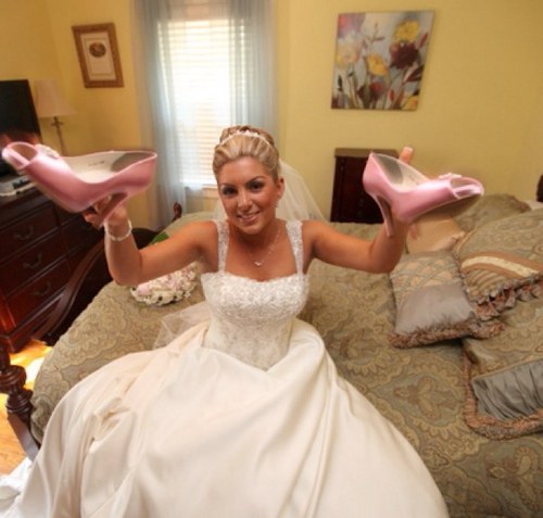 Chistina_marie's profile picture. 