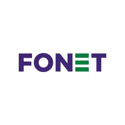 FoNet News Agency