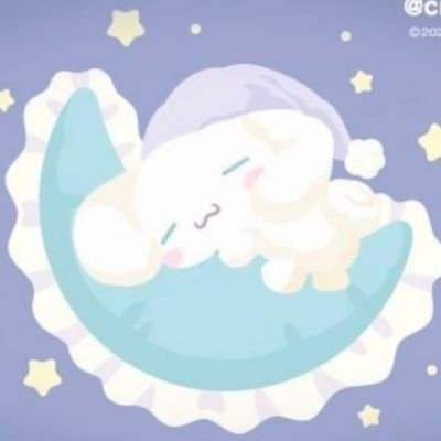 あゆ💫🎨❣️🌸さんのプロフィール画像