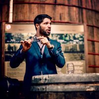Javier Reynoso (@javierreynosoc) 's Twitter Profile Photo Javier Reynoso (@javierreynosoc) 's Twitter Profile Photo