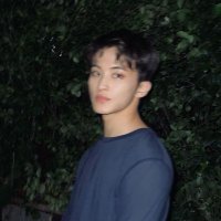 arvel (@fasbhion) 's Twitter Profile