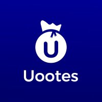 Uootes (@uootes_tech) 's Twitter Profile
