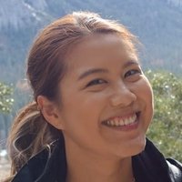 Jenny Wong (she/her) (@_jennywong_) 's Twitter Profile Photo Jenny Wong (she/her) (@_jennywong_) 's Twitter Profile Photo