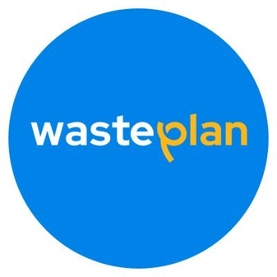 WastePlanSA Profile Picture