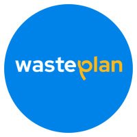 WastePlan(@WastePlanSA) 's Twitter Profile Photo