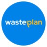 WastePlanSA's profile picture. Pioneering sustainable transformation, we stand at the forefront of progressive waste management solutions, exploring future opportunities in waste management.