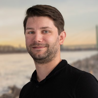 Founder & CTO @e3n_team #magento2 #symfony #ecommerce