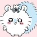 ちー(交換・買取垢) (@n_iziu2o) Twitter profile photo ちー(交換・買取垢) (@n_iziu2o) Twitter profile photo
