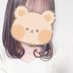 つゆ👼 (@tsuyu0312) Twitter profile photo つゆ👼 (@tsuyu0312) Twitter profile photo