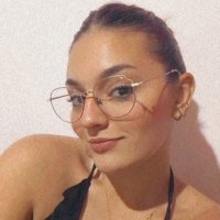 zoe🫧 (@zoecisneros04) 's Twitter Profile