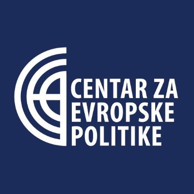 A non-governmental, non-profit, independent think tank, supporting the development of alternative policy options from the perspective of Serbia's EU integration