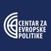 CEP Belgrade (@cepbelgrade) Twitter profile photo CEP Belgrade (@cepbelgrade) Twitter profile photo