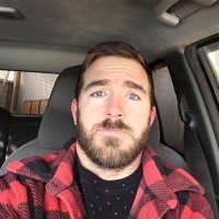 Scott Thomas (@scottthoma6495) 's Twitter Profile