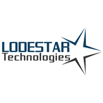 Lodestar is focused on addressing the analytics and data warehousing needs for Financial Institutions to drive strategic initiatives and operational efficiency