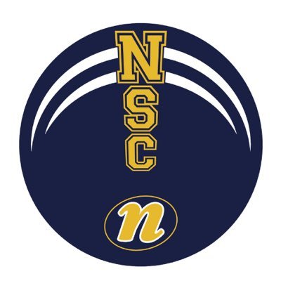 NSC_Swim Profile Picture