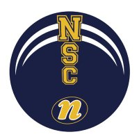 Northampton Swimming Club ππ»ββοΈππ»ββοΈ (@nsc_swim) 's Twitter Profile