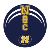 Northampton Swimming Club 🏊🏻‍♀️🏊🏻‍♂️(@NSC_Swim) 's Twitter Profile Photo