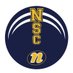 Northampton Swimming Club ๐๐ปโโ๏ธ๐๐ปโโ๏ธ (@nsc_swim) Twitter profile photo Northampton Swimming Club ๐๐ปโโ๏ธ๐๐ปโโ๏ธ (@nsc_swim) Twitter profile photo