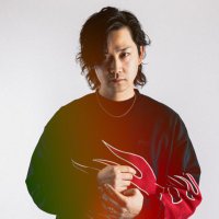 中原 渉太/INViSBL Vo. (@invisbl_vo) 's Twitter Profile