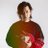 INViSBL_Vo