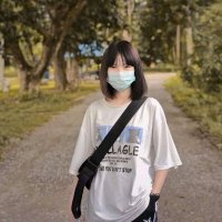 °ยูอิ°🐷ชวนปั่นสล็อต (@marquettan87147) 's Twitter Profile
