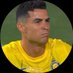 ABDULLAH (@_a806_) Twitter profile photo ABDULLAH (@_a806_) Twitter profile photo