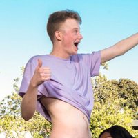 Jimmy Michaels (@jimmymichaelsx) 's Twitter Profile