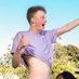 Jimmy Michaels (@jimmymichaelsx) Twitter profile photo Jimmy Michaels (@jimmymichaelsx) Twitter profile photo
