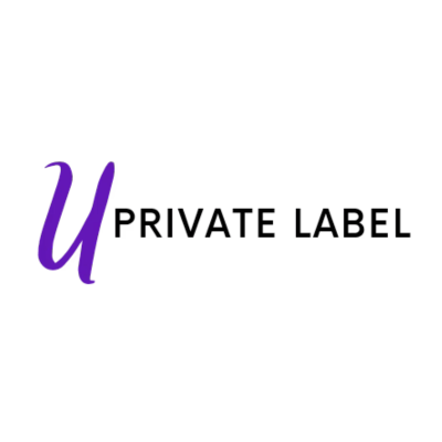 I am Elina Smith. I live in the USA. I am a product manager in Uprivate Lable. Uprivate Label is your premier destination for Private Label skincare products.