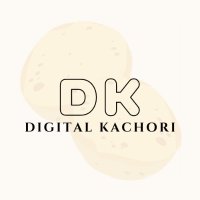 Digital Kachori(@digitalkachori) 's Twitter Profile Photo