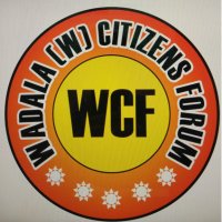 Wadala W Citizens Forum (@wadalacitizens) 's Twitter Profile