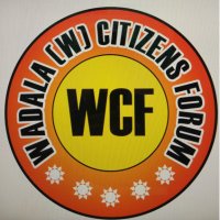 Wadala W Citizens Forum(@WadalaCitizens) 's Twitter Profileg