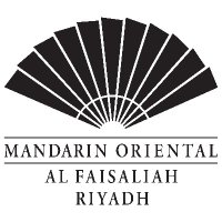 MO Al Faisaliah | ماندارين اورينتال الفيصلية(@MO_AlFaisaliah) 's Twitter Profile Photo