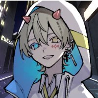 KOEIRO (@koeiro_2525) 's Twitter Profile Photo KOEIRO (@koeiro_2525) 's Twitter Profile Photo