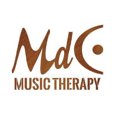 Music Therapist UK-HCPC | Adult Mental Health | Allied Health Practitioner | Racial Awareness Task Force for BAMT @musictherapyuk |