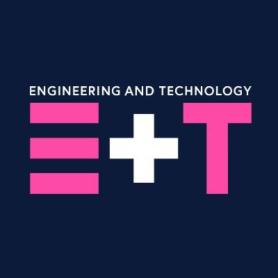 Breaking engineering and technology news from the team at E+T Magazine, the award-winning title from @TheIET.