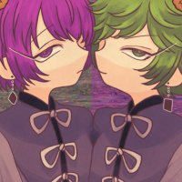 泥濘 岳 関西コミティア73 (@nukarumigaku) 's Twitter Profile