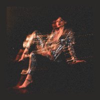 Carne Doce (@carnedoce) 's Twitter Profile
