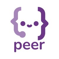 PEER.AI (@peer_ai_) 's Twitter Profile