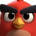 Pascal M. (@ozaarm) Twitter profile photo Pascal M. (@ozaarm) Twitter profile photo