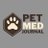 @PetMedJournal