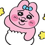 감망🤗🏀 (@mangam217) 's Twitter Profile Photo 감망🤗🏀 (@mangam217) 's Twitter Profile Photo