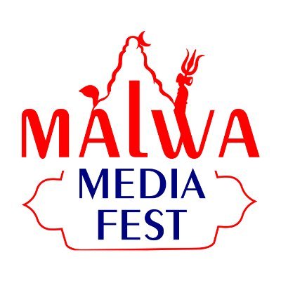 Malwa Media Fest 2024 at Ratlam by Saksham Sanchar Foundation | Explore The Beauty of Malwa
